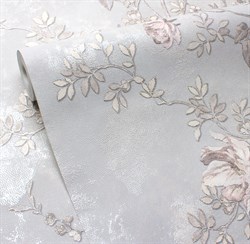 Обои VS Verona декор 283557 виниловые 1,06*10,05м (1упак-6рул) (МАЯКПРИНТ) - фото 91269