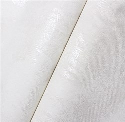 Обои VS Verona фон 283561 виниловые 1,06*10,05м (1упак-6рул) (МАЯКПРИНТ) - фото 91275