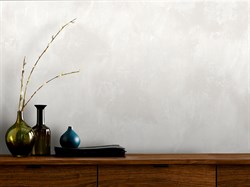 Обои VS Verona фон 283561 виниловые 1,06*10,05м (1упак-6рул) (МАЯКПРИНТ) - фото 91276