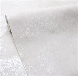 Обои VS Verona фон 283561 виниловые 1,06*10,05м (1упак-6рул) (МАЯКПРИНТ) - фото 91277