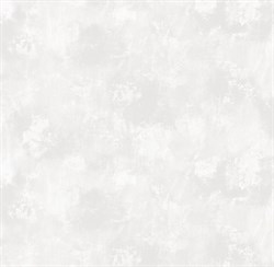 Обои VS Verona фон 283561 виниловые 1,06*10,05м (1упак-6рул) (МАЯКПРИНТ) - фото 91278