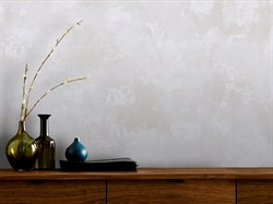 Обои VS Verona фон 283567 виниловые 1,06*10,05м (1упак-6рул) (МАЯКПРИНТ) - фото 91287