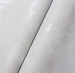 Обои VS Verona фон 283567 виниловые 1,06*10,05м (1упак-6рул) (МАЯКПРИНТ) - фото 91288