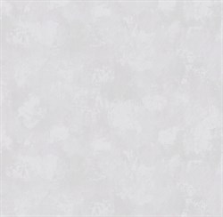 Обои VS Verona фон 283567 виниловые 1,06*10,05м (1упак-6рул) (МАЯКПРИНТ) - фото 91289