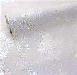 Обои VS Verona фон 283567 виниловые 1,06*10,05м (1упак-6рул) (МАЯКПРИНТ) - фото 91290