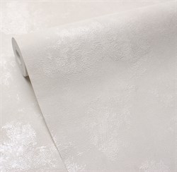 Обои VS Verona фон 283568 виниловые 1,06*10,05м (1упак-6рул) (МАЯКПРИНТ) - фото 91291