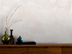 Обои VS Verona фон 283568 виниловые 1,06*10,05м (1упак-6рул) (МАЯКПРИНТ) - фото 91292