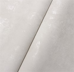 Обои VS Verona фон 283568 виниловые 1,06*10,05м (1упак-6рул) (МАЯКПРИНТ) - фото 91294