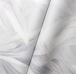 Обои VS Aurora декор 283577 виниловые 1,06*10,05м (1упак-6рул) (МАЯКПРИНТ) - фото 91309