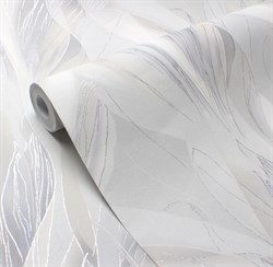 Обои VS Aurora декор 283577 виниловые 1,06*10,05м (1упак-6рул) (МАЯКПРИНТ) - фото 91310