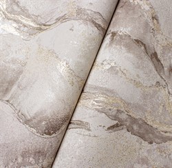 Обои VS Monte-Cristo декор 283448 виниловые 1,06*10,05м (1упак-6рул) (МАЯКПРИНТ) - фото 91354