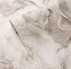 Обои VS Monte-Cristo декор 283448 виниловые 1,06*10,05м (1упак-6рул) (МАЯКПРИНТ) - фото 91356