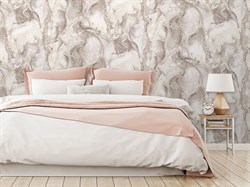 Обои VS Monte-Cristo декор 283448 виниловые 1,06*10,05м (1упак-6рул) (МАЯКПРИНТ) - фото 91357