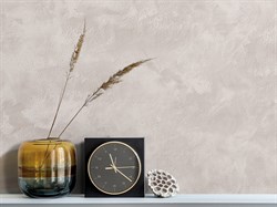 Обои VS Monte-Cristo фон 283458 виниловые 1,06*10,05м (1упак-6рул) (МАЯКПРИНТ) - фото 91367