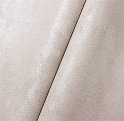 Обои VS Monte-Cristo фон 283458 виниловые 1,06*10,05м (1упак-6рул) (МАЯКПРИНТ) - фото 91368