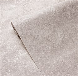 Обои VS Monte-Cristo фон 283458 виниловые 1,06*10,05м (1упак-6рул) (МАЯКПРИНТ) - фото 91370