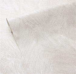 Обои VS Pero декор 283511 виниловые 1,06*10,05м (1упак-6рул) (МАЯКПРИНТ) - фото 91371