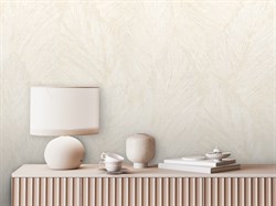 Обои VS Pero декор 283511 виниловые 1,06*10,05м (1упак-6рул) (МАЯКПРИНТ) - фото 91372