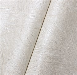 Обои VS Pero декор 283511 виниловые 1,06*10,05м (1упак-6рул) (МАЯКПРИНТ) - фото 91373