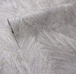 Обои VS Pero декор 283519 виниловые 1,06*10,05м (1упак-6рул) (МАЯКПРИНТ) - фото 91387