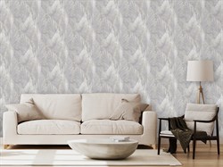 Обои VS Pero декор 283519 виниловые 1,06*10,05м (1упак-6рул) (МАЯКПРИНТ) - фото 91388