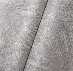 Обои VS Pero декор 283519 виниловые 1,06*10,05м (1упак-6рул) (МАЯКПРИНТ) - фото 91390