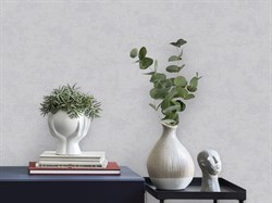 Обои VS Pero фон 283524 виниловые 1,06*10,05м (1упак-6рул) (МАЯКПРИНТ) - фото 91400