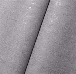 Обои VS Pero фон 283524 виниловые 1,06*10,05м (1упак-6рул) (МАЯКПРИНТ) - фото 91401