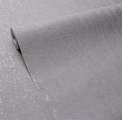 Обои VS Pero фон 283524 виниловые 1,06*10,05м (1упак-6рул) (МАЯКПРИНТ) - фото 91402