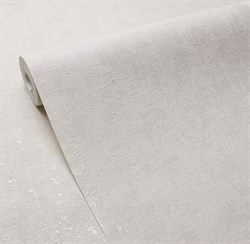 Обои VS Pero фон 283526 виниловые 1,06*10,05м (1упак-6рул) (МАЯКПРИНТ) - фото 91403