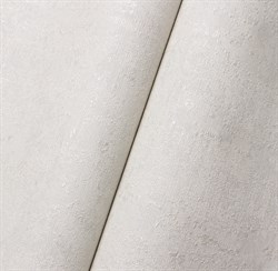 Обои VS Pero фон 283526 виниловые 1,06*10,05м (1упак-6рул) (МАЯКПРИНТ) - фото 91404