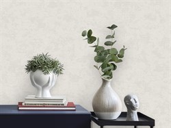 Обои VS Pero фон 283526 виниловые 1,06*10,05м (1упак-6рул) (МАЯКПРИНТ) - фото 91405