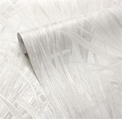 Обои VS Pampas декор 283481 виниловые 1,06*10,05м (1упак-6рул) (МАЯКПРИНТ) - фото 91421