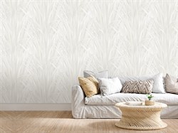 Обои VS Pampas декор 283481 виниловые 1,06*10,05м (1упак-6рул) (МАЯКПРИНТ) - фото 91423