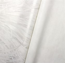 Обои VS Pampas декор 283481 виниловые 1,06*10,05м (1упак-6рул) (МАЯКПРИНТ) - фото 91424