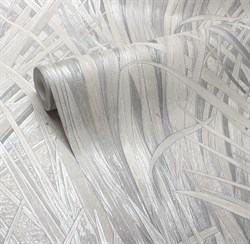 Обои VS Pampas декор 283487 виниловые 1,06*10,05м (1упак-6рул) (МАЯКПРИНТ) - фото 91436