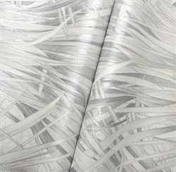 Обои VS Pampas декор 283487 виниловые 1,06*10,05м (1упак-6рул) (МАЯКПРИНТ) - фото 91437