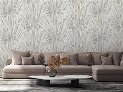 Обои VS Pampas декор 283487 виниловые 1,06*10,05м (1упак-6рул) (МАЯКПРИНТ) - фото 91439