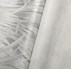 Обои VS Pampas фон 283493 виниловые 1,06*10,05м (1упак-6рул) (МАЯКПРИНТ) - фото 91445