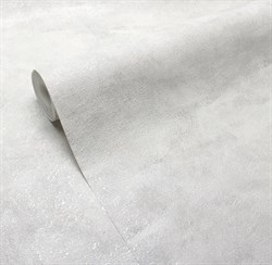 Обои VS Pampas фон 283493 виниловые 1,06*10,05м (1упак-6рул) (МАЯКПРИНТ) - фото 91447