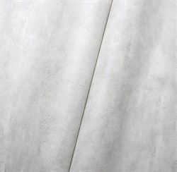 Обои VS Pampas фон 283493 виниловые 1,06*10,05м (1упак-6рул) (МАЯКПРИНТ) - фото 91449