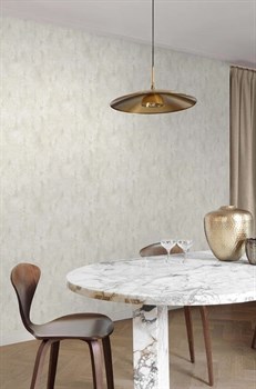 Обои GRANDECO Бельгия 139505 1,06*10,05м (упак-6рул) - фото 91456