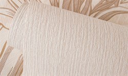 Обои АСПЕКТ РУ 30198-28 1,06*10,05м (1упак-6рул) - фото 91463