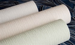 Обои АСПЕКТ РУ 30198-28 1,06*10,05м (1упак-6рул) - фото 91464