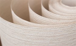 Обои АСПЕКТ РУ 30198-28 1,06*10,05м (1упак-6рул) - фото 91465