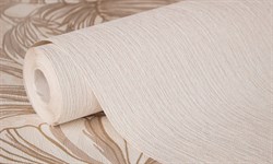 Обои АСПЕКТ РУ 30198-28 1,06*10,05м (1упак-6рул) - фото 91466