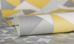 Обои АСПЕКТ РУ 70309-34 1,06*10,05м (1упак-6рул) - фото 91470