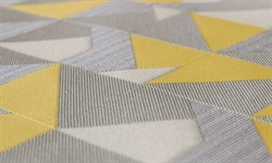 Обои АСПЕКТ РУ 70309-34 1,06*10,05м (1упак-6рул) - фото 91472