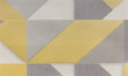 Обои АСПЕКТ РУ 70309-34 1,06*10,05м (1упак-6рул) - фото 91473