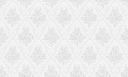 Обои ERISMANN г.Москва Light4 6199-7 1,06*10,05м (1упак-6рул) - фото 91488